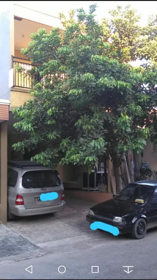 Danyshom Hotel Чикаранг Екстериор снимка